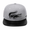 Jockey Lacoste x Mitchell & Ness